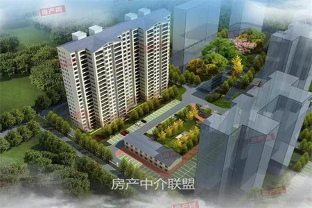 羊山高铁站旁泰阳辰精装俩房电梯俩房大产权有证可按揭